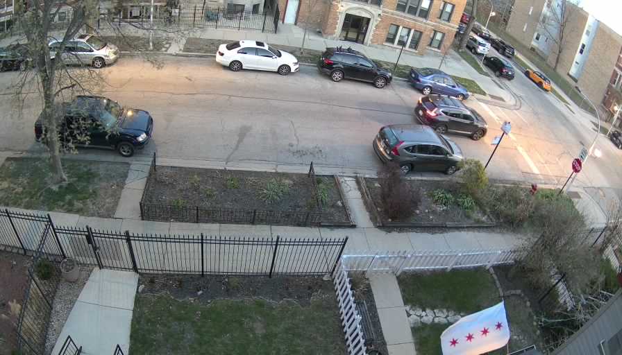 Reolink Camera One_00_Reolink Home Hub One_20250414194016.jpg